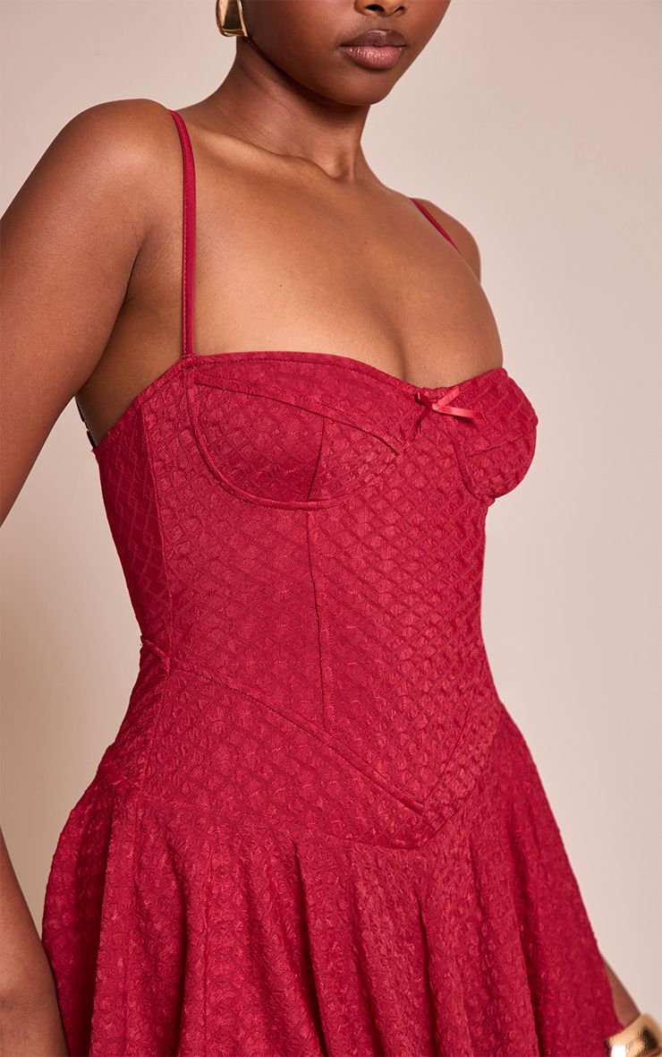 https://mediahub.prettylittlething.com/cno3381_red_xl_3