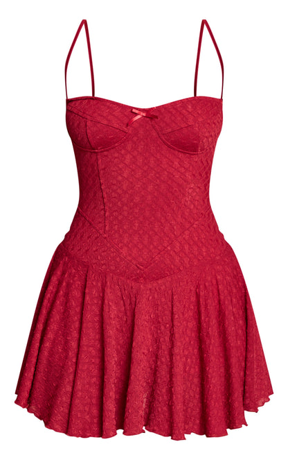 https://mediahub.prettylittlething.com/cno3381_red_xl_4