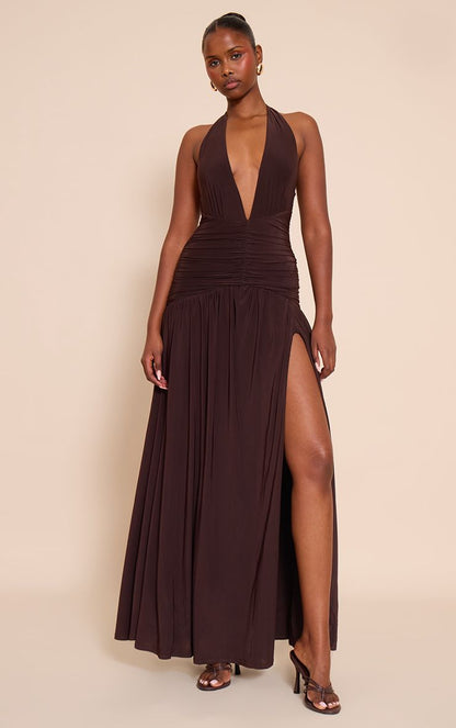 https://mediahub.prettylittlething.com/cno3385_chocolate_xl