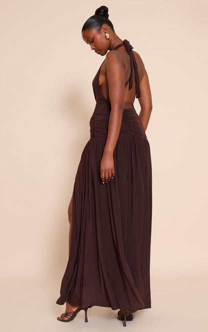 https://mediahub.prettylittlething.com/cno3385_chocolate_xl_1