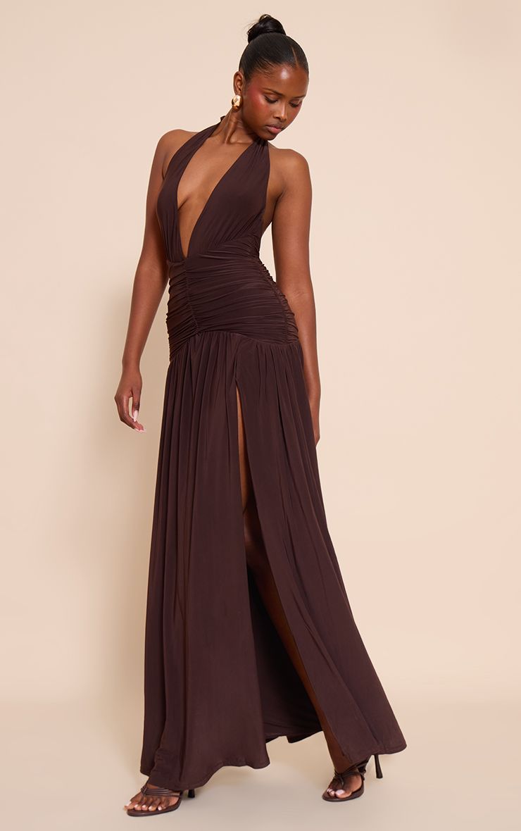 https://mediahub.prettylittlething.com/cno3385_chocolate_xl_2