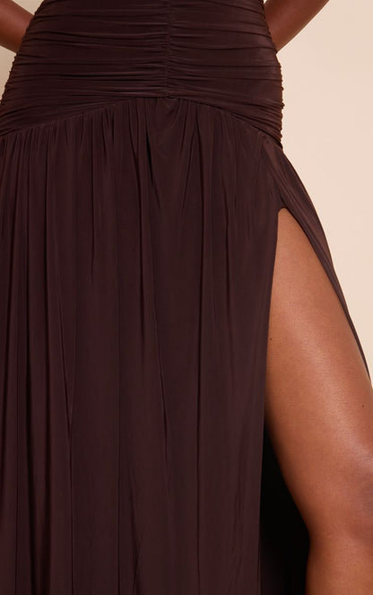 https://mediahub.prettylittlething.com/cno3385_chocolate_xl_3