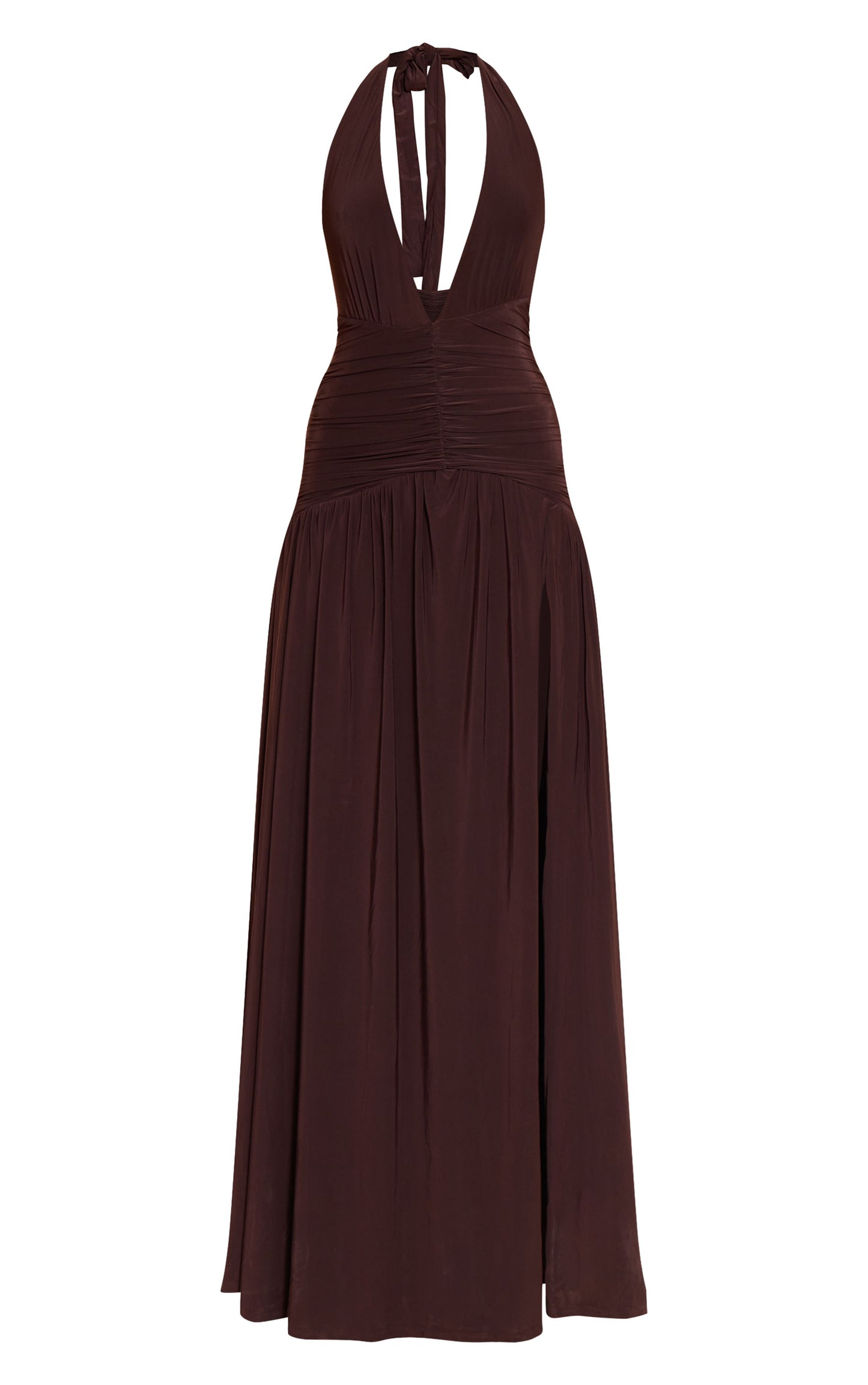 https://mediahub.prettylittlething.com/cno3385_chocolate_xl_4