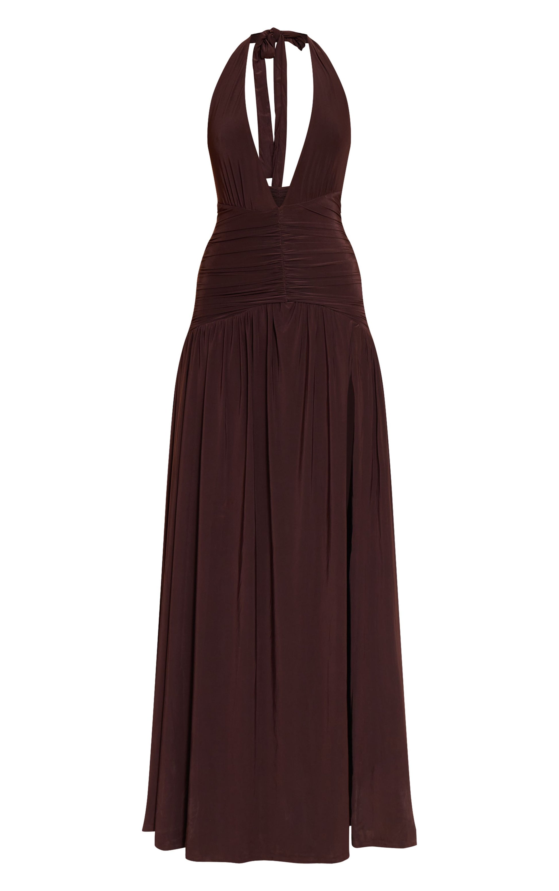 https://mediahub.prettylittlething.com/cno3385_chocolate_xl_4
