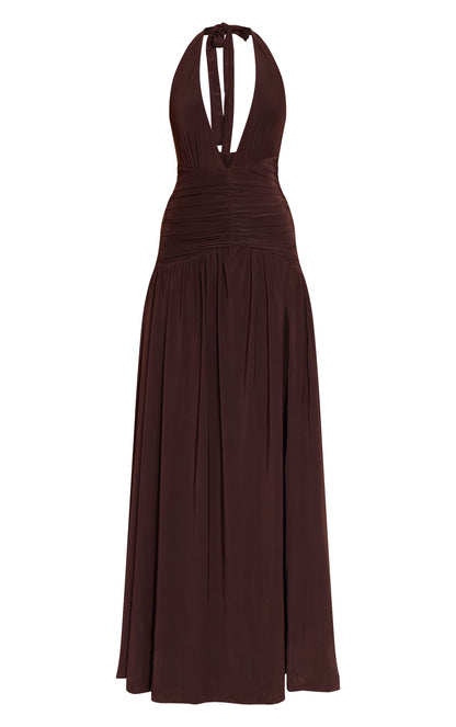 https://mediahub.prettylittlething.com/cno3385_chocolate_xl_4
