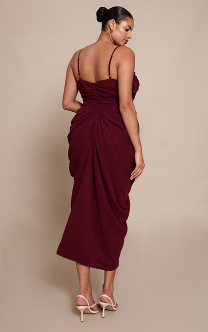 https://mediahub.prettylittlething.com/cno3388_wine_xl_1