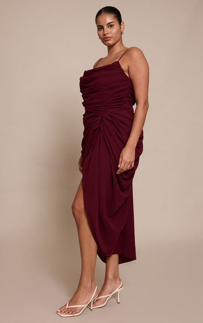 https://mediahub.prettylittlething.com/cno3388_wine_xl_2