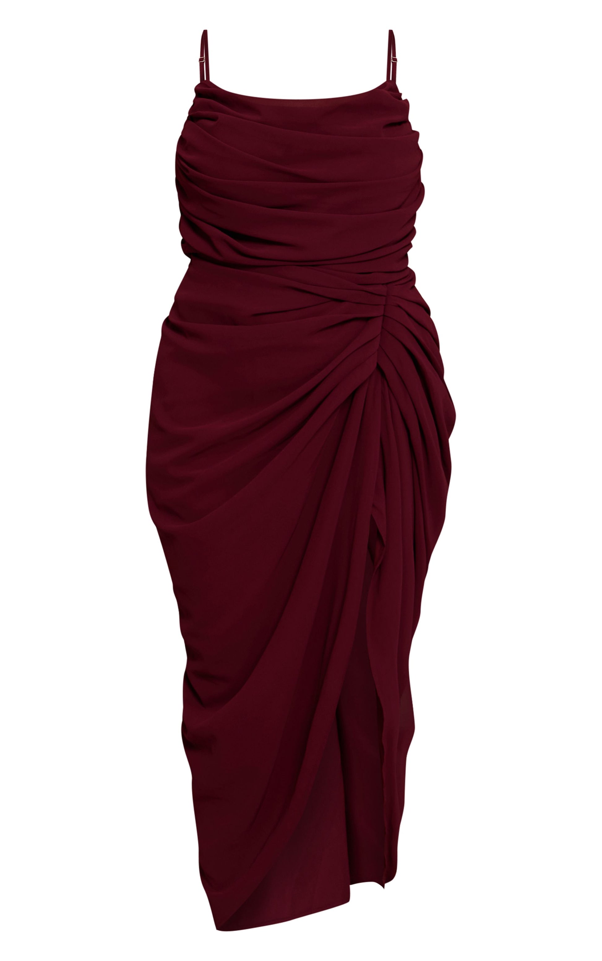 https://mediahub.prettylittlething.com/cno3388_wine_xl_4
