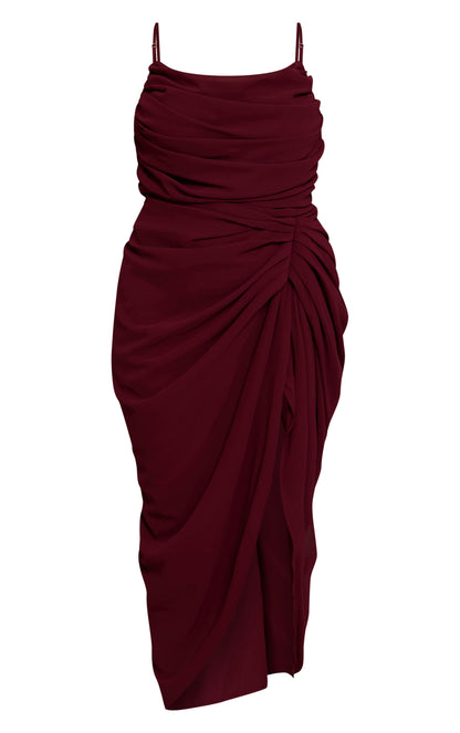 https://mediahub.prettylittlething.com/cno3388_wine_xl_4