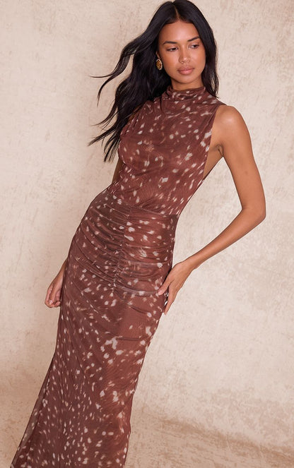 https://mediahub.prettylittlething.com/cno3400_brown_xl