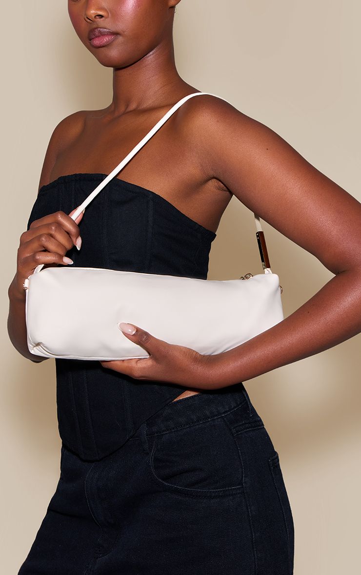 https://mediahub.prettylittlething.com/cno3425_cream_xl