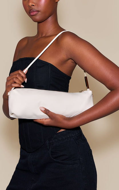 https://mediahub.prettylittlething.com/cno3425_cream_xl