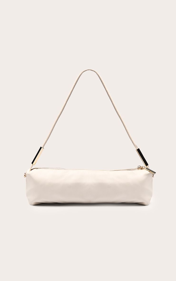 https://mediahub.prettylittlething.com/cno3425_cream_xl_1