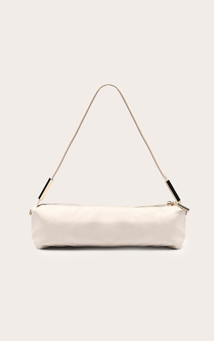 https://mediahub.prettylittlething.com/cno3425_cream_xl_1