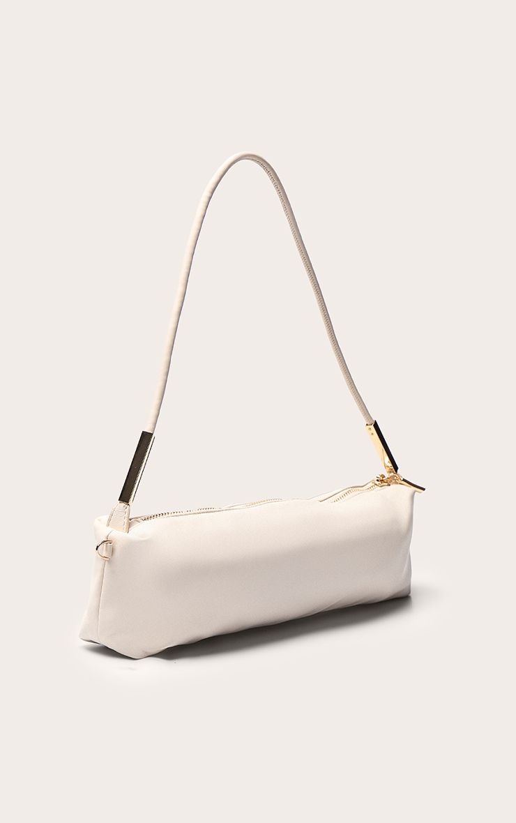 https://mediahub.prettylittlething.com/cno3425_cream_xl_2