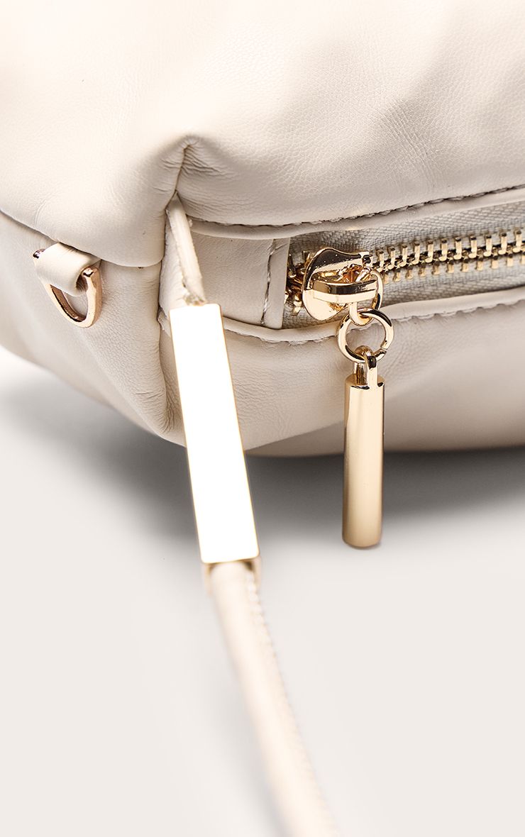 https://mediahub.prettylittlething.com/cno3425_cream_xl_4