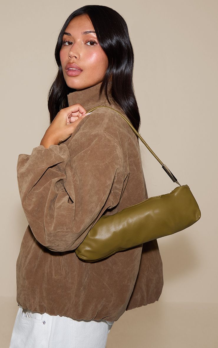 https://mediahub.prettylittlething.com/cno3426_olive_xl