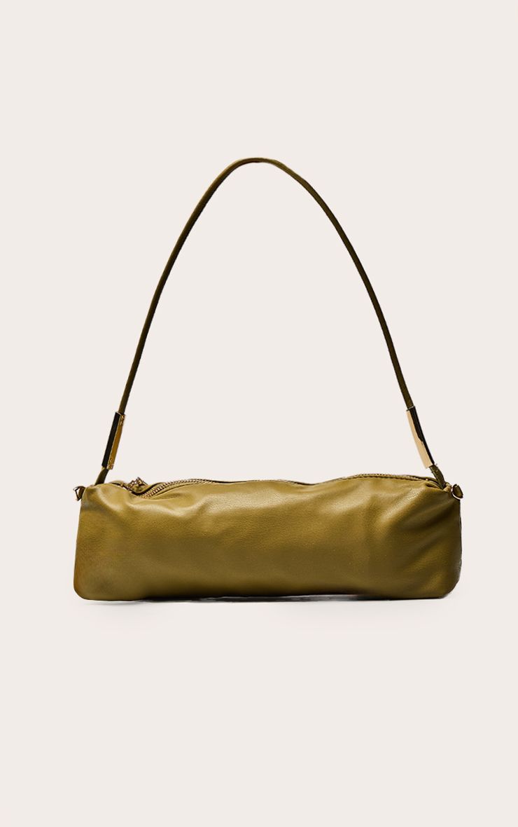 https://mediahub.prettylittlething.com/cno3426_olive_xl_1