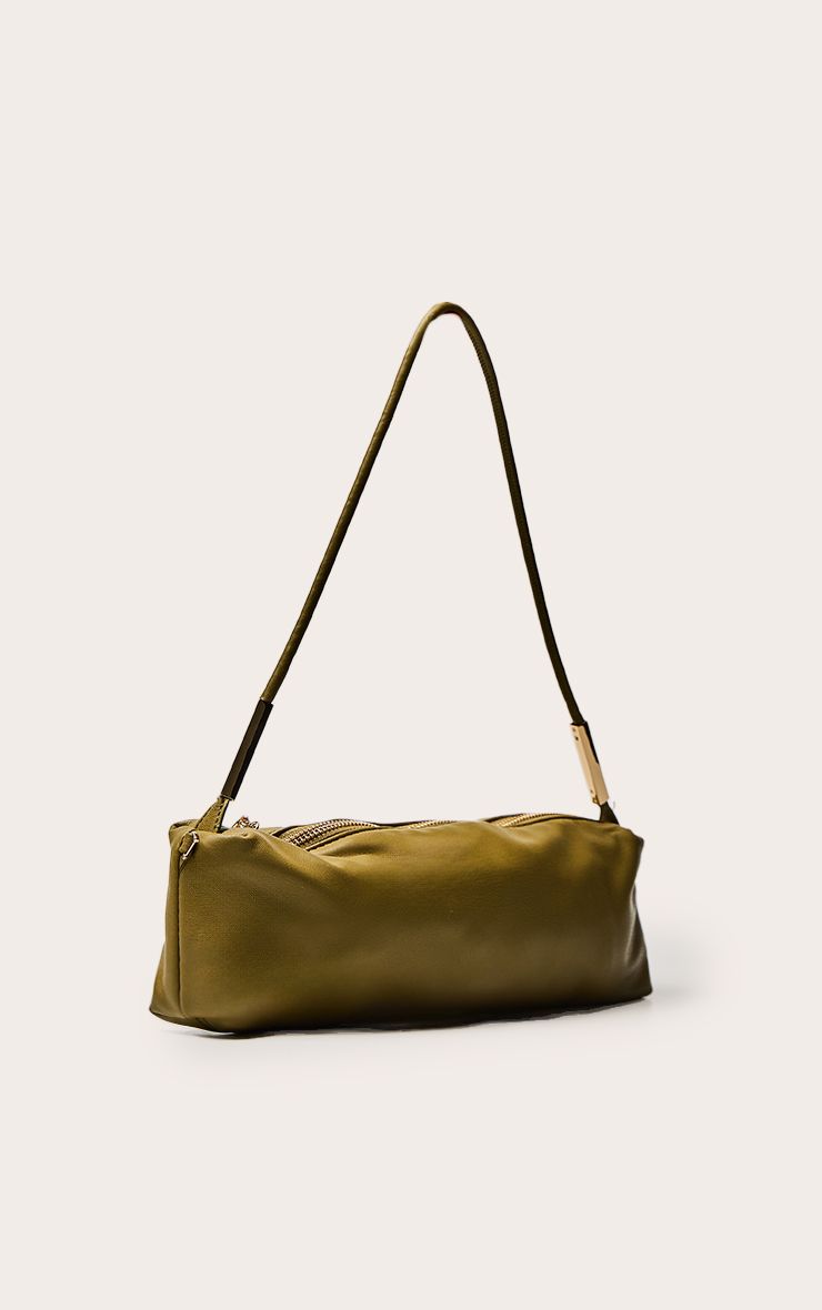 https://mediahub.prettylittlething.com/cno3426_olive_xl_2
