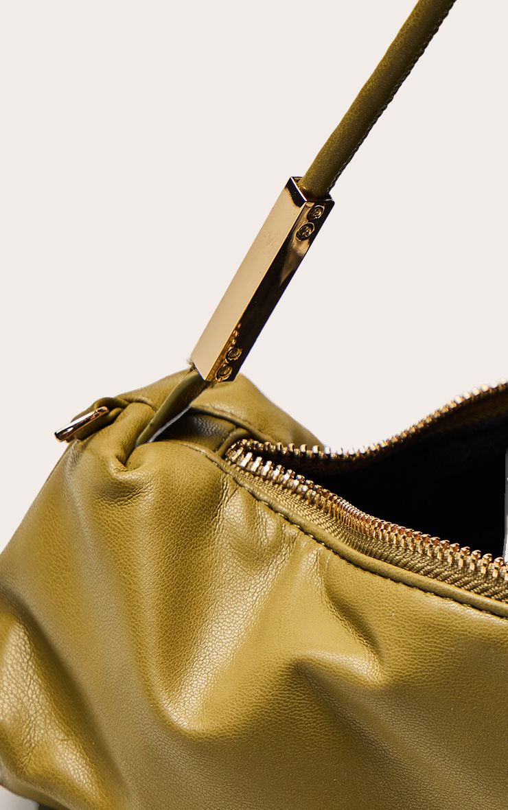 https://mediahub.prettylittlething.com/cno3426_olive_xl_3