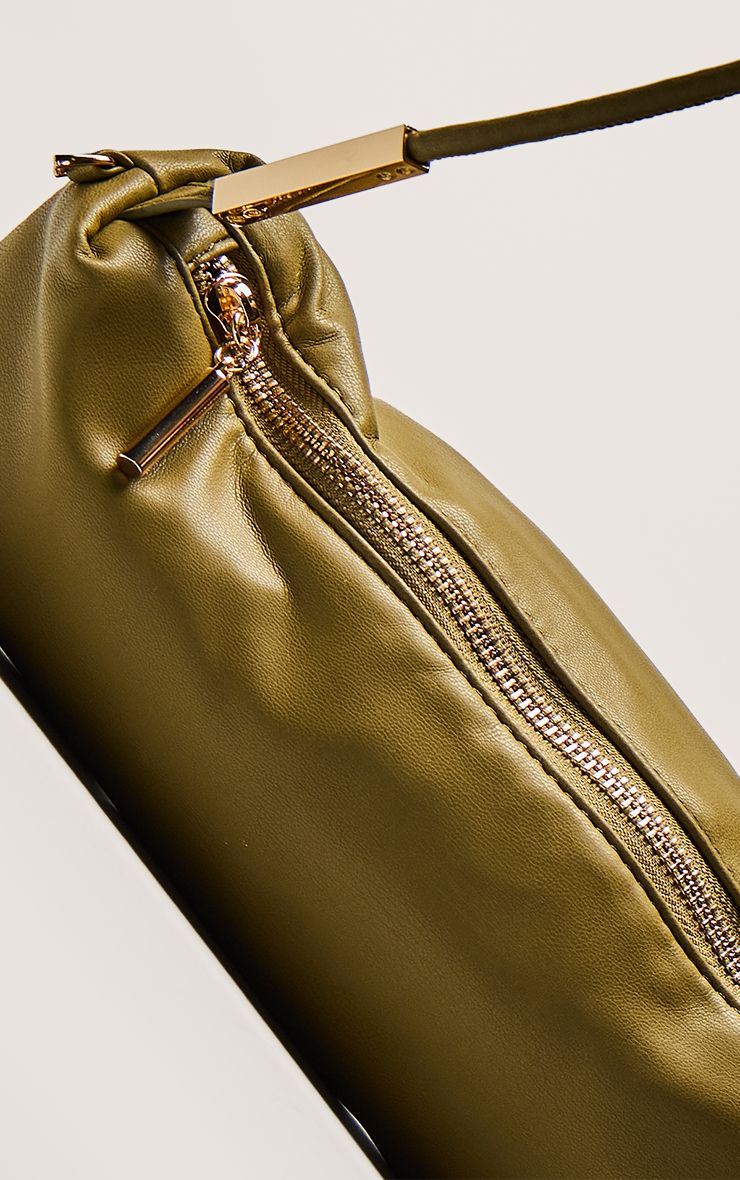 https://mediahub.prettylittlething.com/cno3426_olive_xl_4