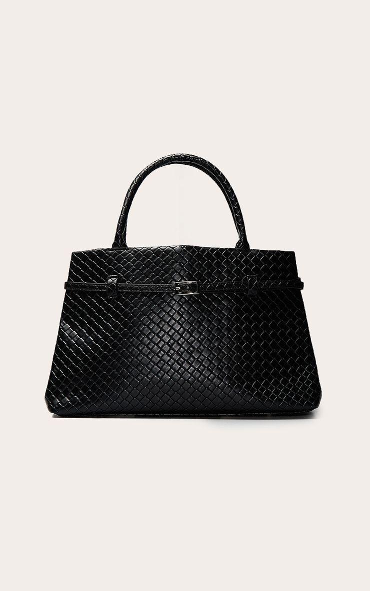 https://mediahub.prettylittlething.com/cno3431_black_xl_1
