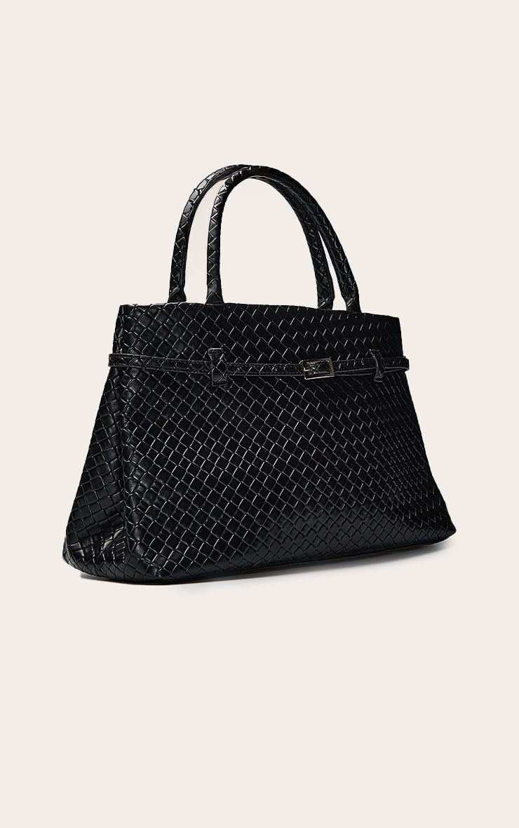 https://mediahub.prettylittlething.com/cno3431_black_xl_2