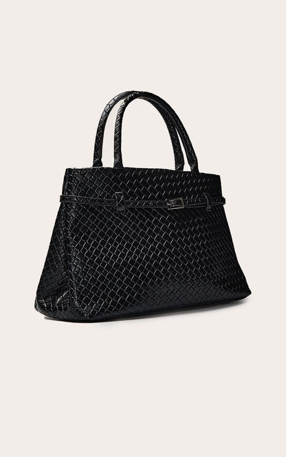 https://mediahub.prettylittlething.com/cno3431_black_xl_2