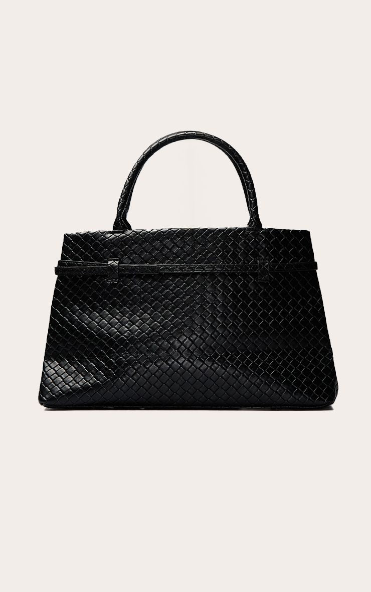 https://mediahub.prettylittlething.com/cno3431_black_xl_3