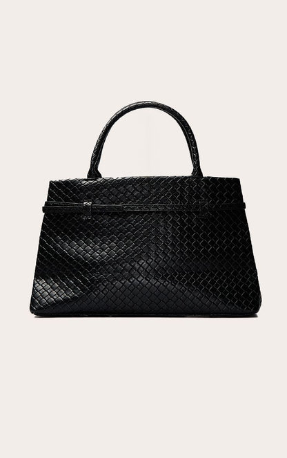 https://mediahub.prettylittlething.com/cno3431_black_xl_3