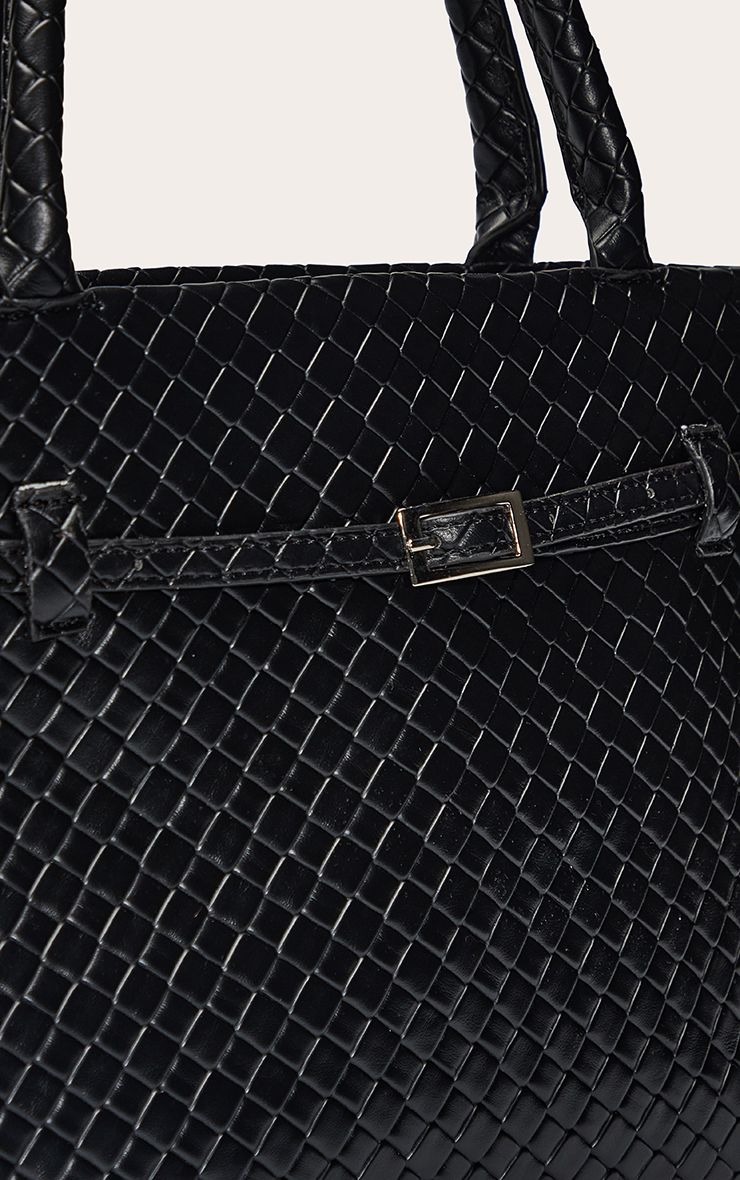 https://mediahub.prettylittlething.com/cno3431_black_xl_4