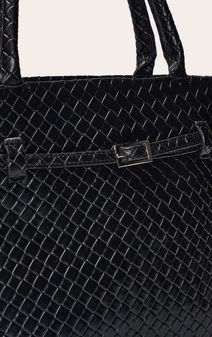 https://mediahub.prettylittlething.com/cno3431_black_xl_4