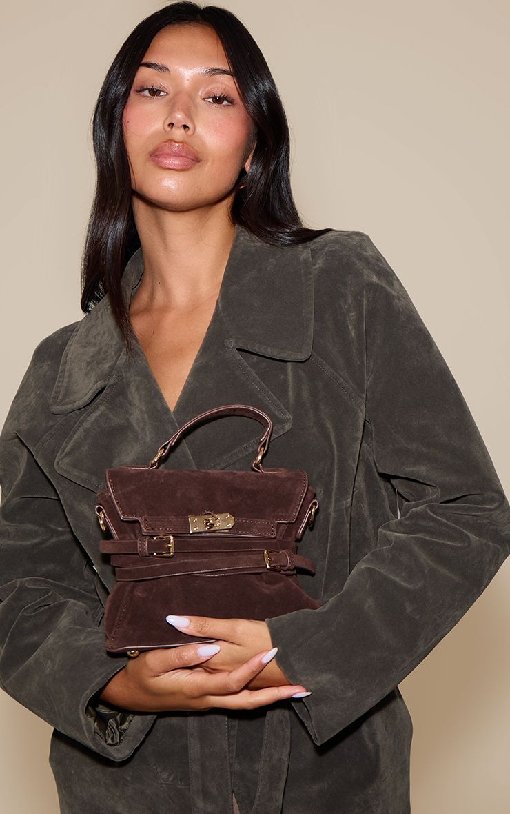 https://mediahub.prettylittlething.com/cno3435_chocolate_xl