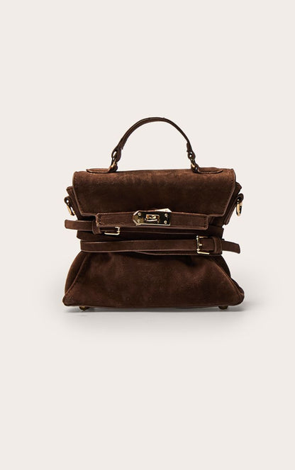 https://mediahub.prettylittlething.com/cno3435_chocolate_xl_1