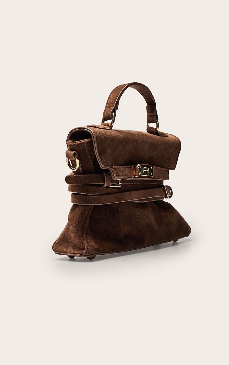 https://mediahub.prettylittlething.com/cno3435_chocolate_xl_2