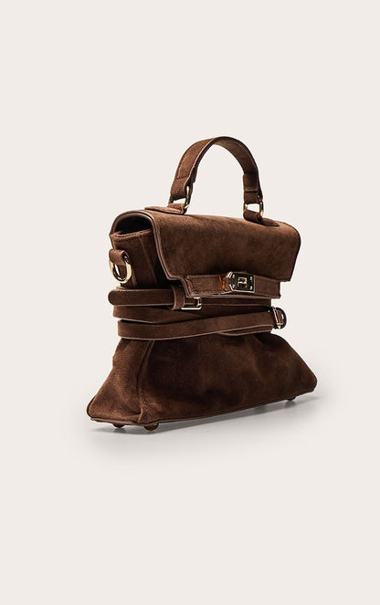 https://mediahub.prettylittlething.com/cno3435_chocolate_xl_2