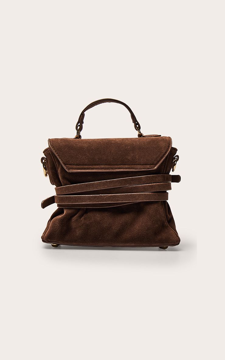 https://mediahub.prettylittlething.com/cno3435_chocolate_xl_3