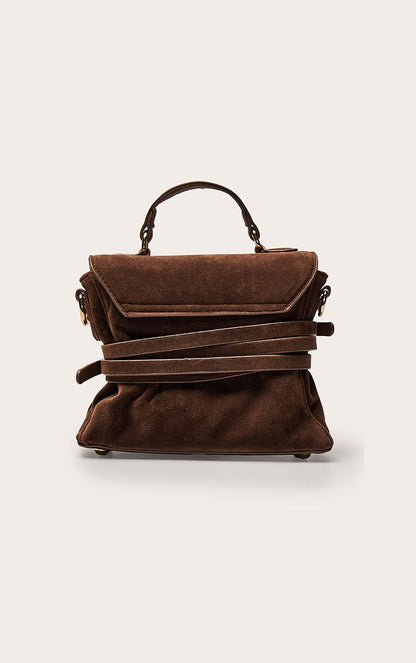 https://mediahub.prettylittlething.com/cno3435_chocolate_xl_3