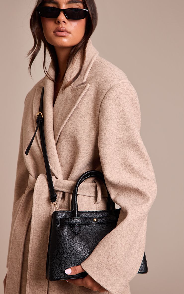 https://mediahub.prettylittlething.com/cno3441_black_xl