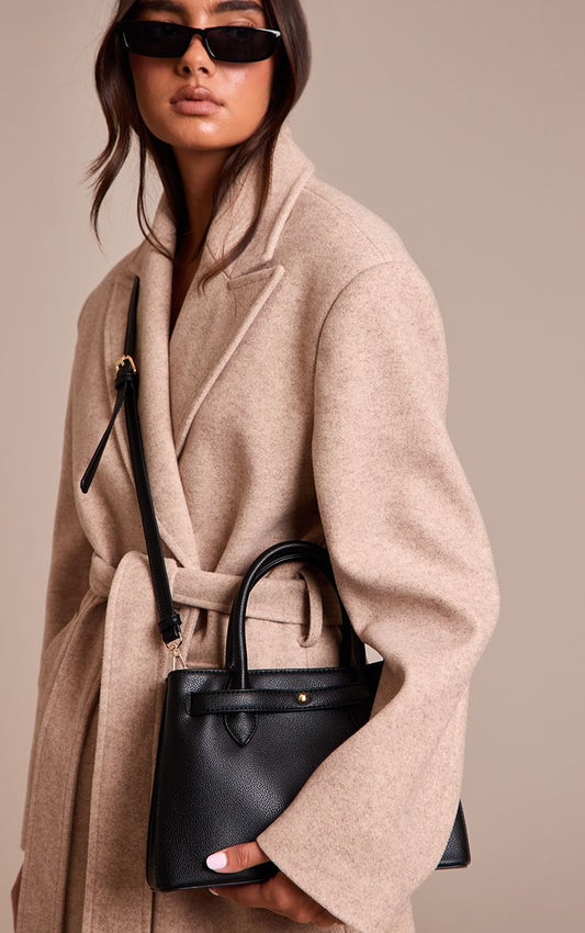 https://mediahub.prettylittlething.com/cno3441_black_xl