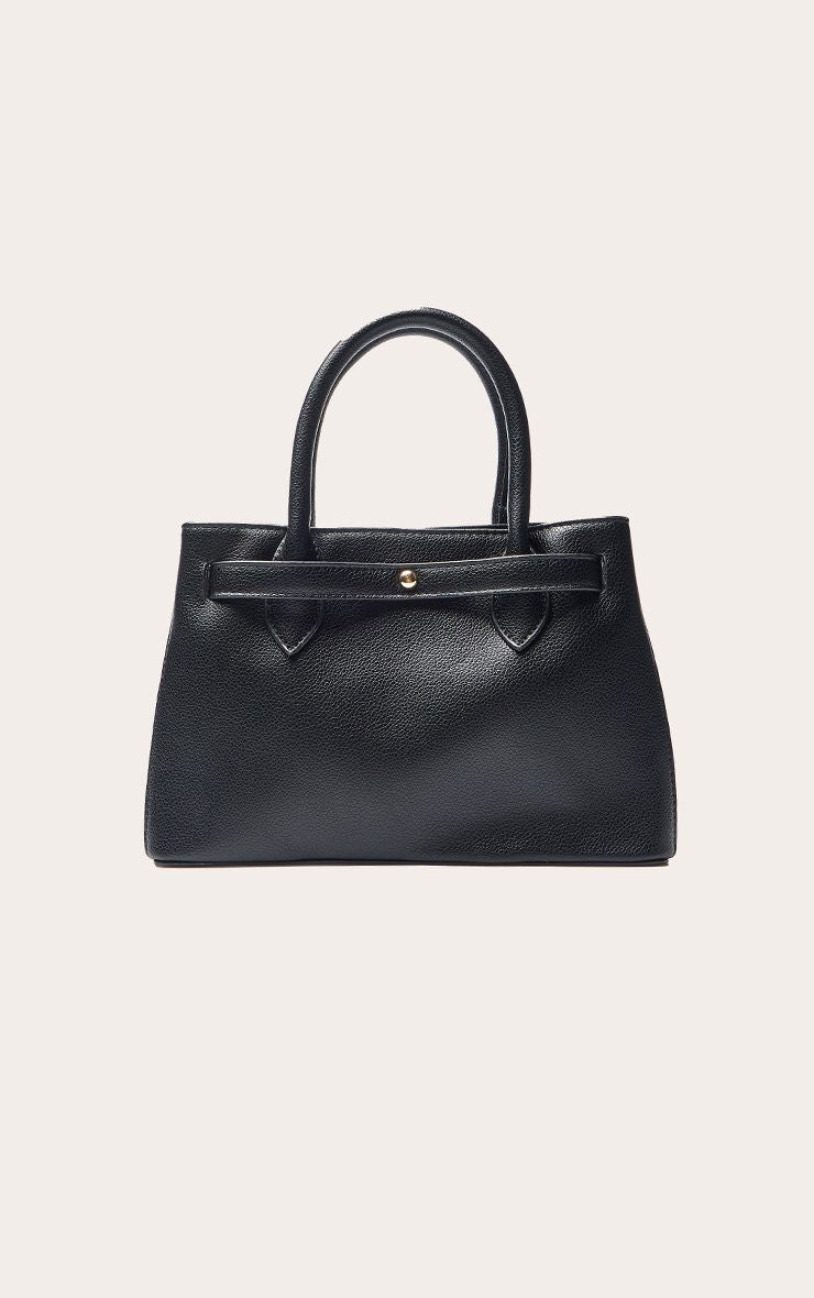 https://mediahub.prettylittlething.com/cno3441_black_xl_1