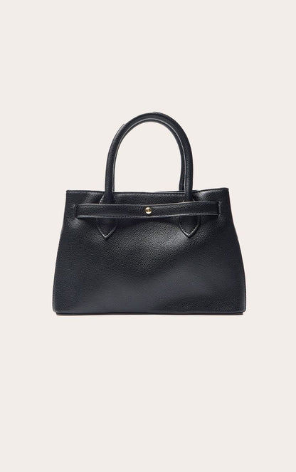 https://mediahub.prettylittlething.com/cno3441_black_xl_1
