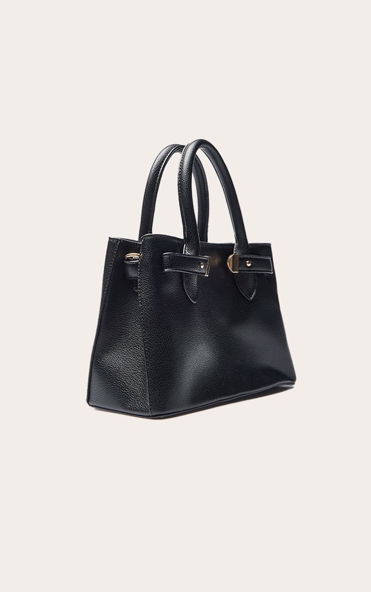 https://mediahub.prettylittlething.com/cno3441_black_xl_2