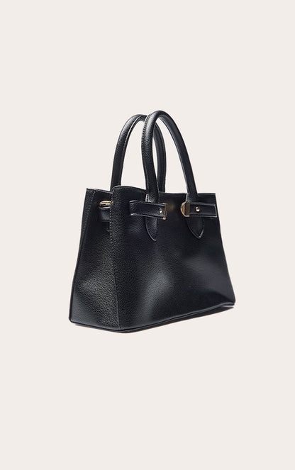 https://mediahub.prettylittlething.com/cno3441_black_xl_2