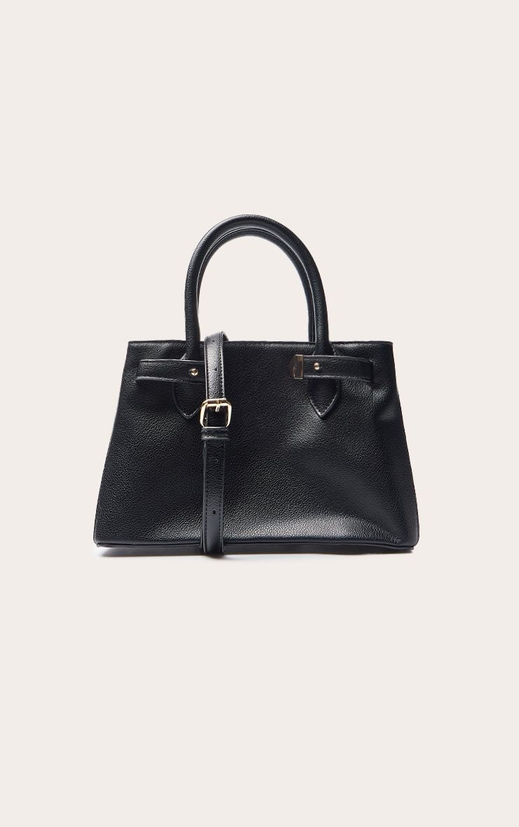 https://mediahub.prettylittlething.com/cno3441_black_xl_3