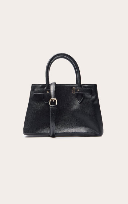 https://mediahub.prettylittlething.com/cno3441_black_xl_3