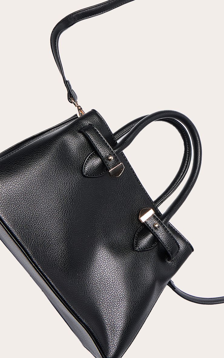 https://mediahub.prettylittlething.com/cno3441_black_xl_4