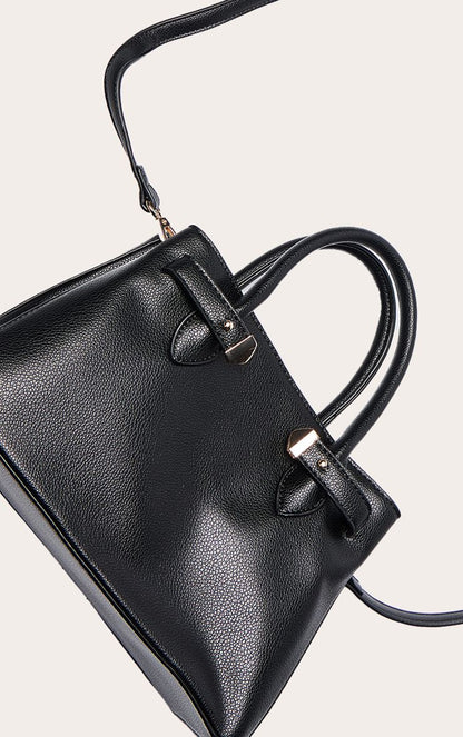 https://mediahub.prettylittlething.com/cno3441_black_xl_4