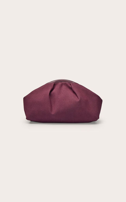 https://mediahub.prettylittlething.com/cno3442_plum_xl_1