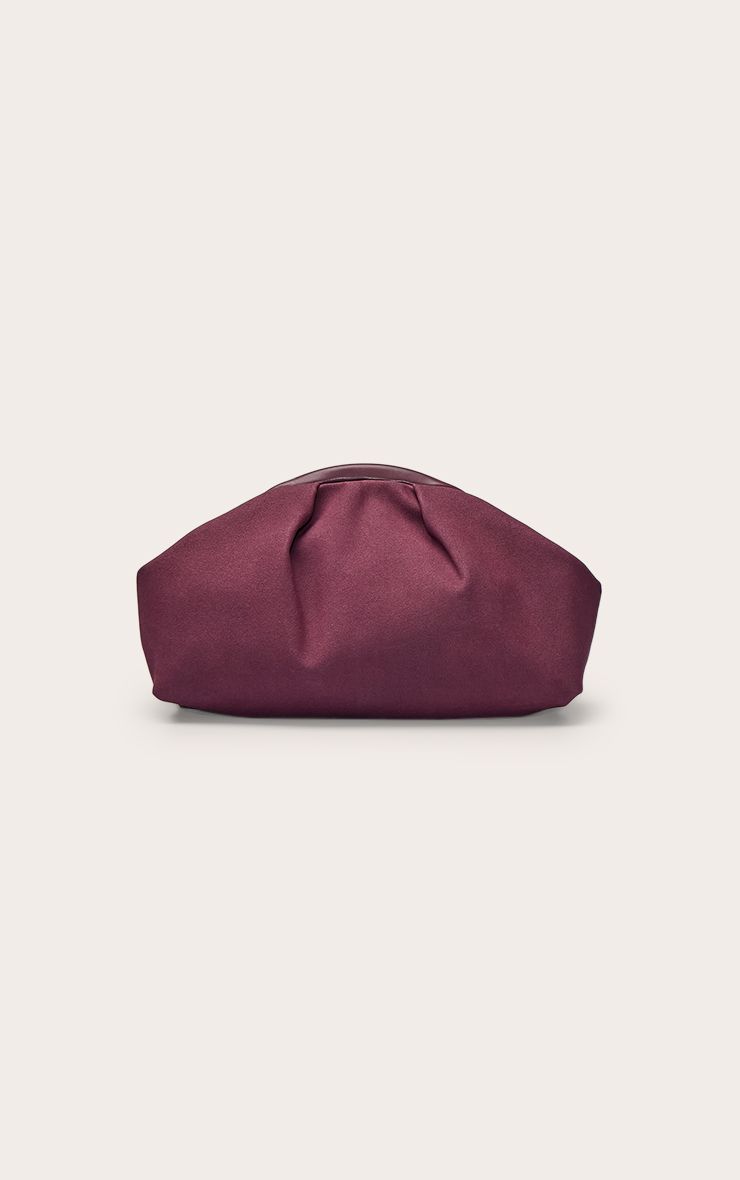 https://mediahub.prettylittlething.com/cno3442_plum_xl_1